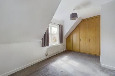 14 Drum Close, Allestree, Derby, DE22 1JN