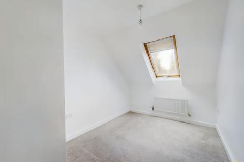 14 Drum Close, Allestree, Derby, DE22 1JN