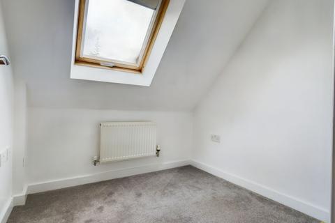 14 Drum Close, Allestree, Derby, DE22 1JN