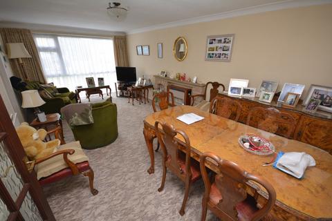 9 Cuckmere Close, Allestree, Derby, DE22 2UF