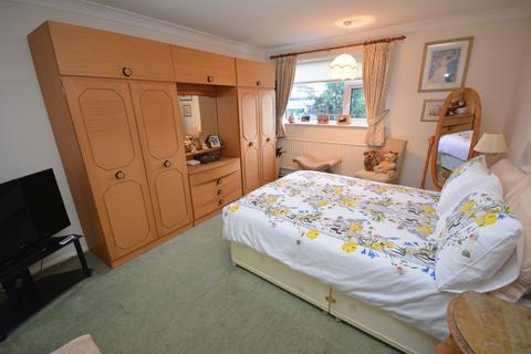 9 Cuckmere Close, Allestree, Derby, DE22 2UF