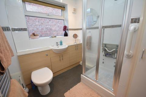 9 Cuckmere Close, Allestree, Derby, DE22 2UF