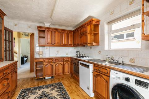 7 Compton Way, Olivers Battery, Winchester, SO22 4HS