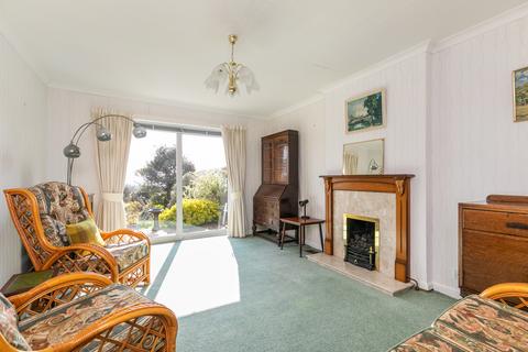 7 Compton Way, Olivers Battery, Winchester, SO22 4HS