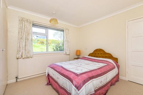 7 Compton Way, Olivers Battery, Winchester, SO22 4HS