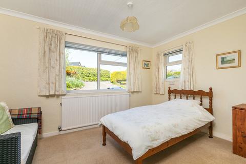 7 Compton Way, Olivers Battery, Winchester, SO22 4HS