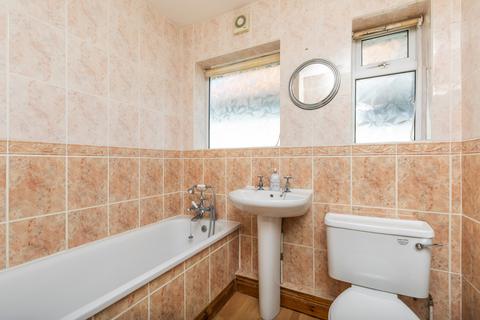 7 Compton Way, Olivers Battery, Winchester, SO22 4HS