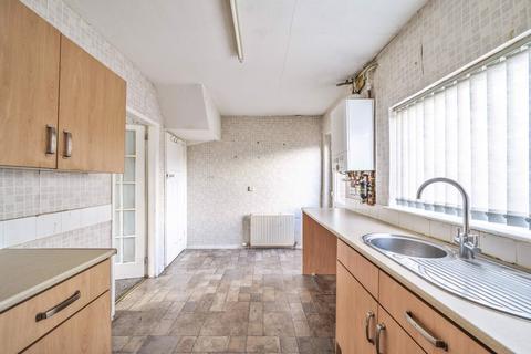 2 bedroom terraced house for sale - Woodhall Street, Hull, HU8