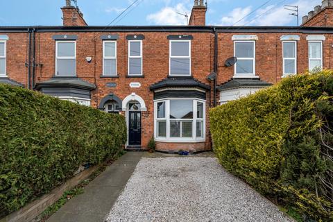 7 Beverley Road, Hessle, HU13 9AE