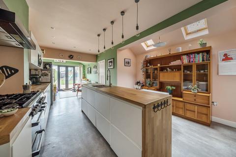 7 Beverley Road, Hessle, HU13 9AE