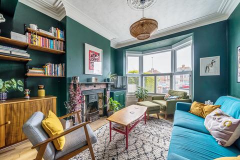 7 Beverley Road, Hessle, HU13 9AE