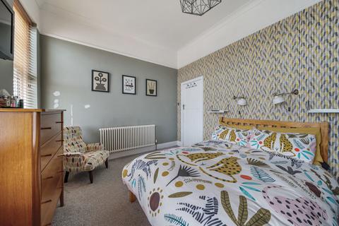 7 Beverley Road, Hessle, HU13 9AE