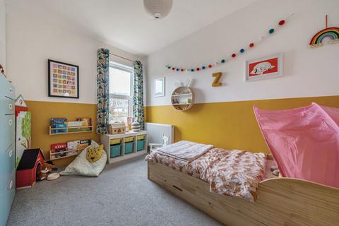 7 Beverley Road, Hessle, HU13 9AE