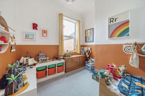 7 Beverley Road, Hessle, HU13 9AE