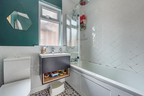 7 Beverley Road, Hessle, HU13 9AE