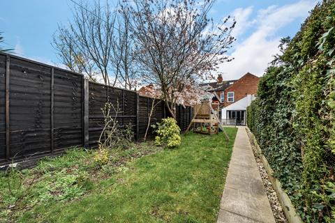 7 Beverley Road, Hessle, HU13 9AE