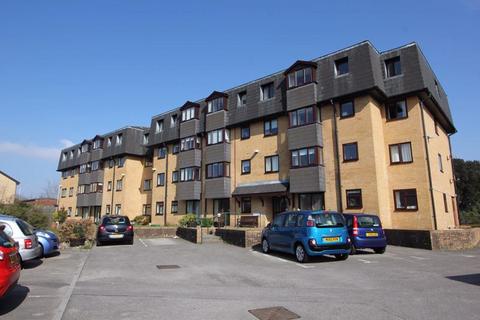 1 bedroom apartment for sale - Stanwell Road, Penarth