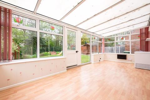 31 Dukes Orchard, Bexley, DA5 2DU