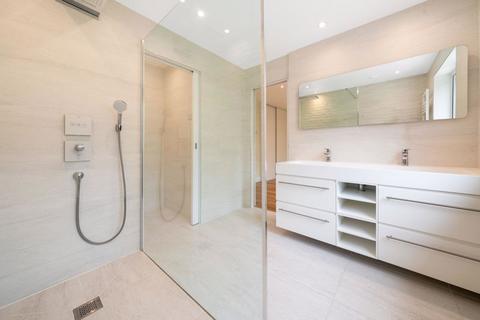 31 Dukes Orchard, Bexley, DA5 2DU