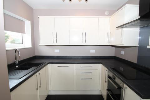 undefined, Linton Crescent, Leeds, West Yorkshire, LS17