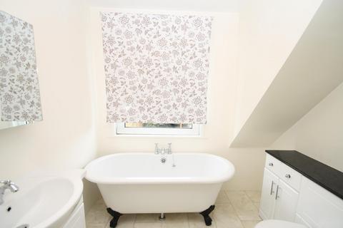 undefined, Linton Crescent, Leeds, West Yorkshire, LS17