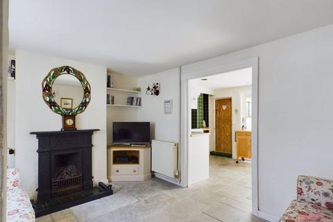 2 bedroom cottage for sale, Christchurch Town Centre, BH23