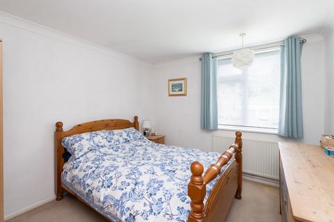 1 bedroom flat for sale, Parsonage Close, Westcott