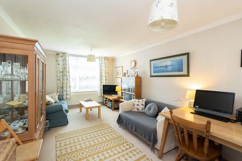 1 bedroom flat for sale, Parsonage Close, Westcott