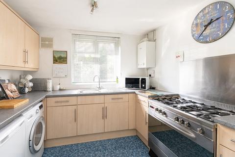 1 bedroom flat for sale, Parsonage Close, Westcott