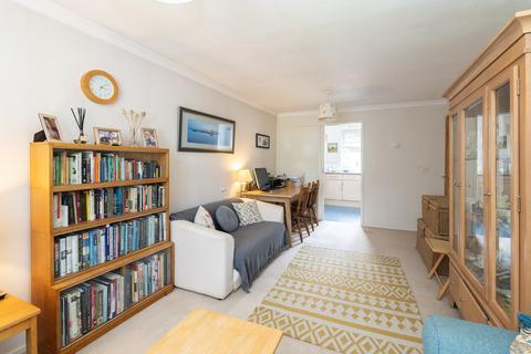 1 bedroom flat for sale, Parsonage Close, Westcott