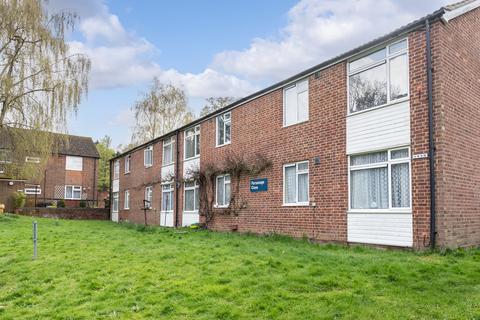 1 bedroom flat for sale, Parsonage Close, Westcott