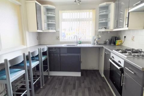 2 bedroom semi-detached bungalow for sale - Felpham,  Bognor Regis