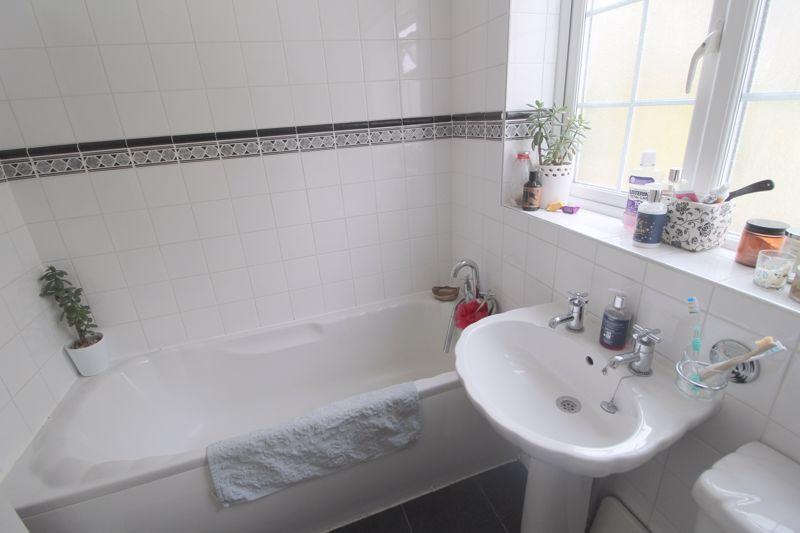 Bathroom/WC