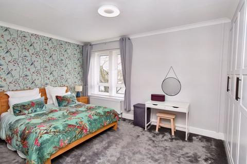 35 Drumtrocher Street, Kilsyth, Glasgow, G65 0LX