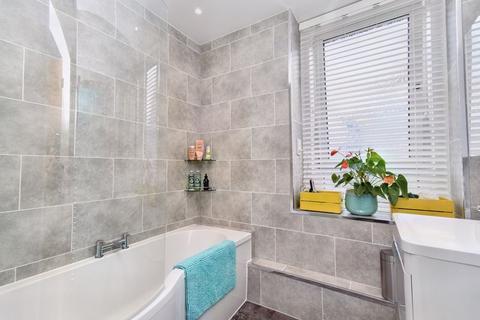35 Drumtrocher Street, Kilsyth, Glasgow, G65 0LX
