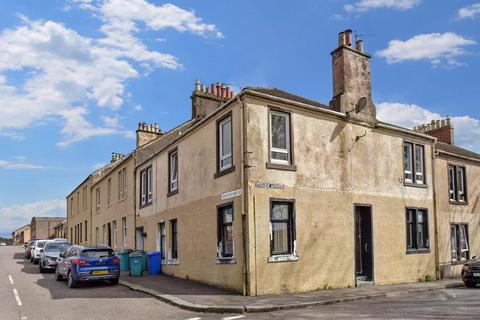 35 Drumtrocher Street, Kilsyth, Glasgow, G65 0LX