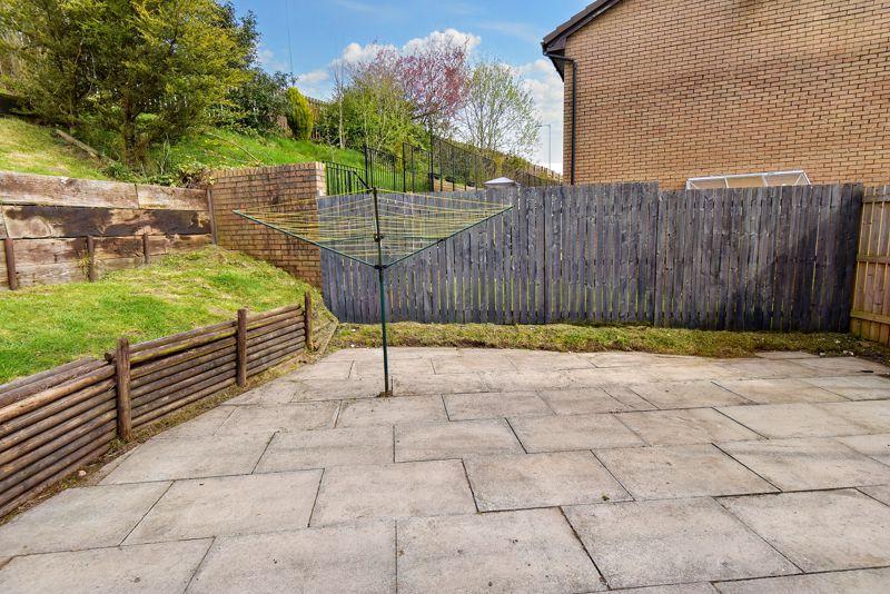 Gardens Angle 2