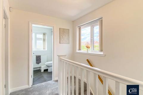 34 Fairoaks Drive, Walsall, WS6 6HB
