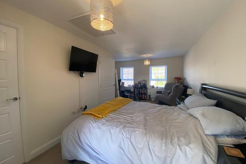 3 bedroom terraced house for sale - Filter Bed Way, Sandbach