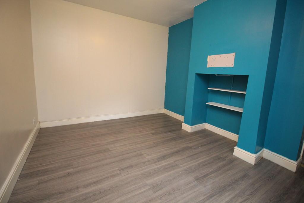 Crossgate, Mexborough S64 2 bed terraced house £550 pcm (£127 pw)