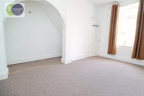 2 bedroom terraced house to rent, Crossgate, Mexborough S64