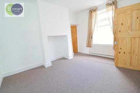 2 bedroom terraced house to rent, Crossgate, Mexborough S64