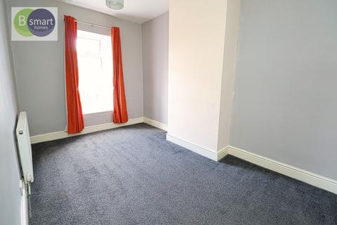 2 bedroom terraced house to rent, Crossgate, Mexborough S64