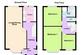 Floorplan One