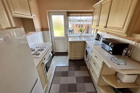 19 Bonnington Way, Birmingham, B43 7UR