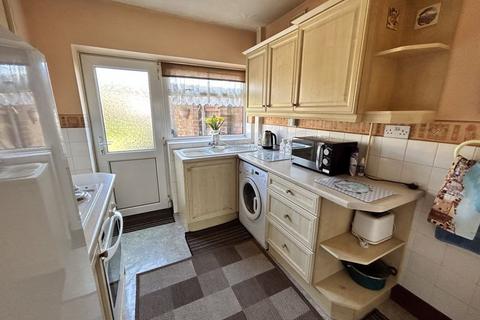 19 Bonnington Way, Birmingham, B43 7UR