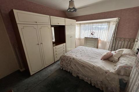 19 Bonnington Way, Birmingham, B43 7UR