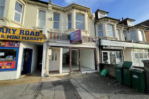 5 bedroom house for sale, 46 Boundary Road, Hove, BN3 4EF