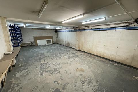 Retail property (high street) for sale, 46 Boundary Road, Hove, BN3 4EF