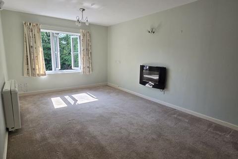 1 bedroom apartment for sale, Goring Road, Steyning